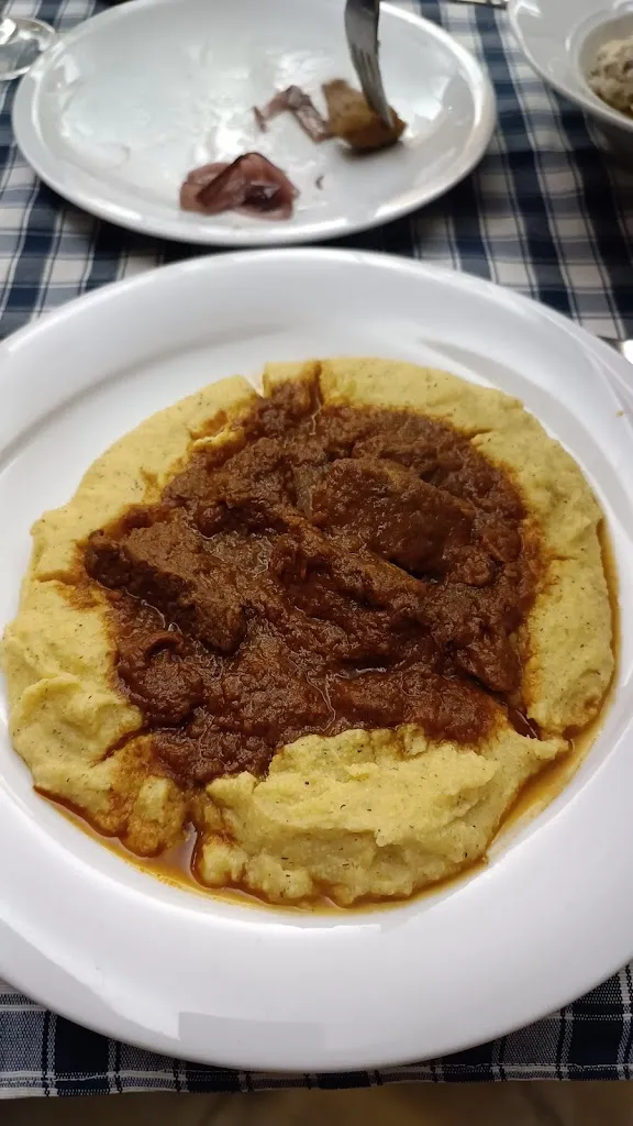 Menu_Ristorante Pino Solitario_Auronzo_image_6