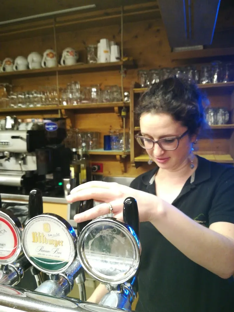 Menu_Ristorante Pino Solitario_Auronzo_image_7