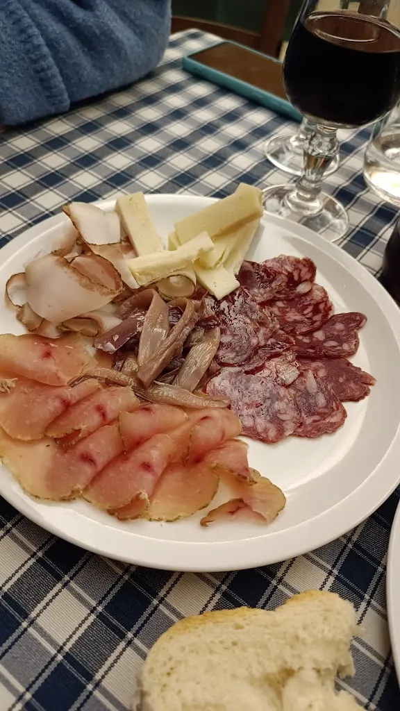 Menu_Ristorante Pino Solitario_Auronzo_image_8