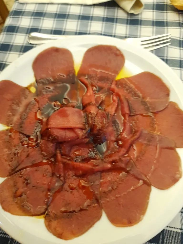 Menu_Ristorante Pino Solitario_Auronzo_image_9