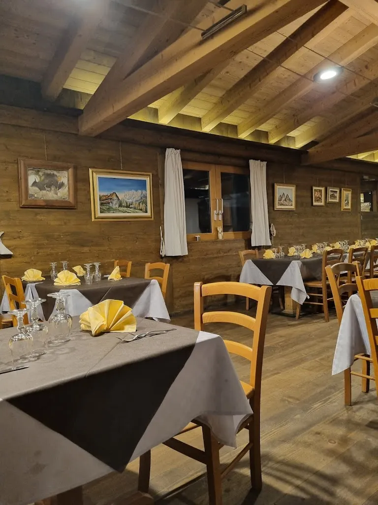 Ristorante Pino Solitario_Auronzo_slider_image_1