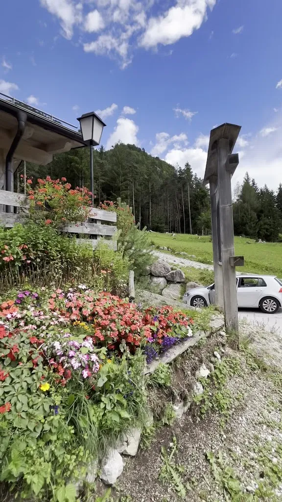 Ristorante Pino Solitario_Auronzo_slider_image_2