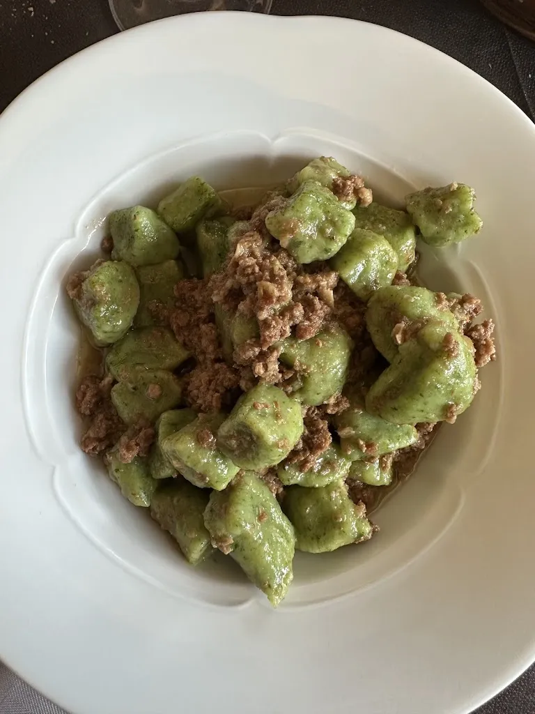 Ristorante Pino Solitario_Auronzo_slider_image_3