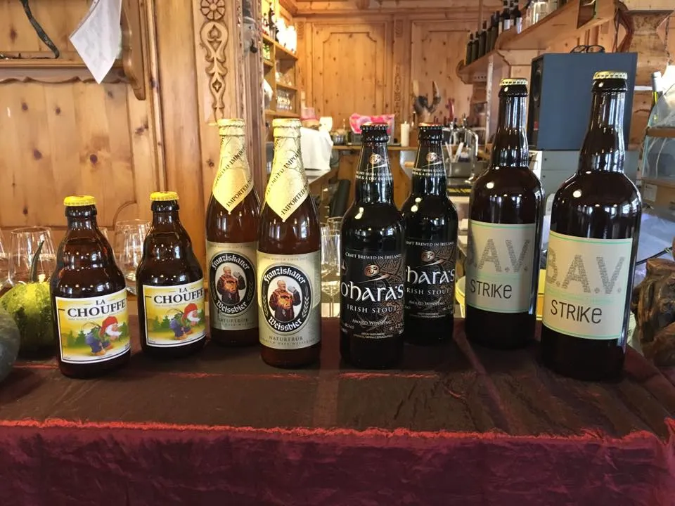 Tavernacolo Vini Sfusi - Pranzi - Aperitivi Auronzo di Cadore_Auronzo_slider_image_2