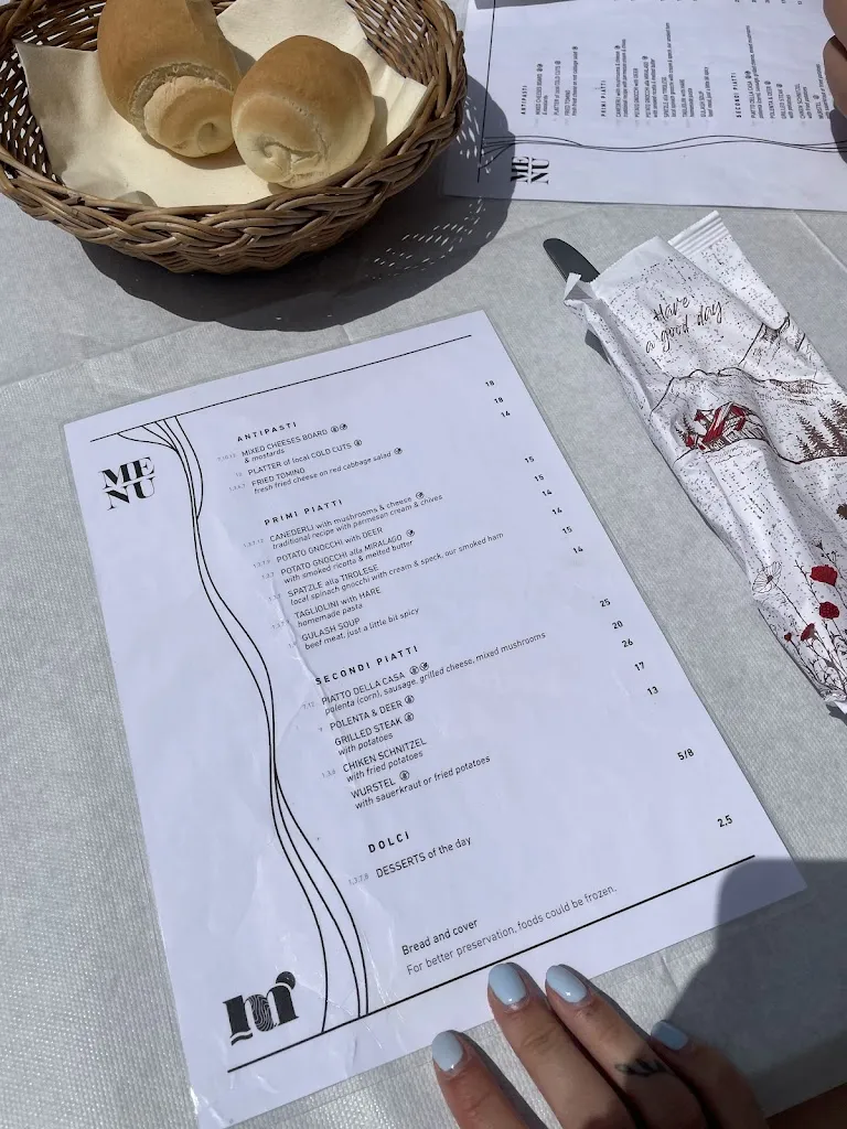 Menu_Ristorante Miralago_Auronzo_image_2