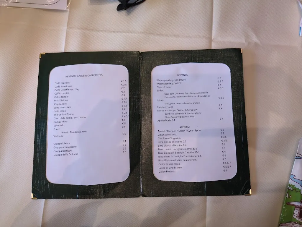 Menu_Ristorante Miralago_Auronzo_image_4