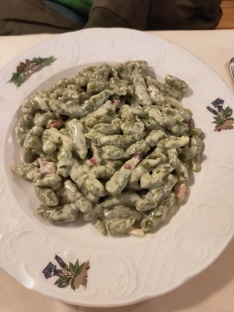 Menu_Ristorante Miralago_Auronzo_image_5