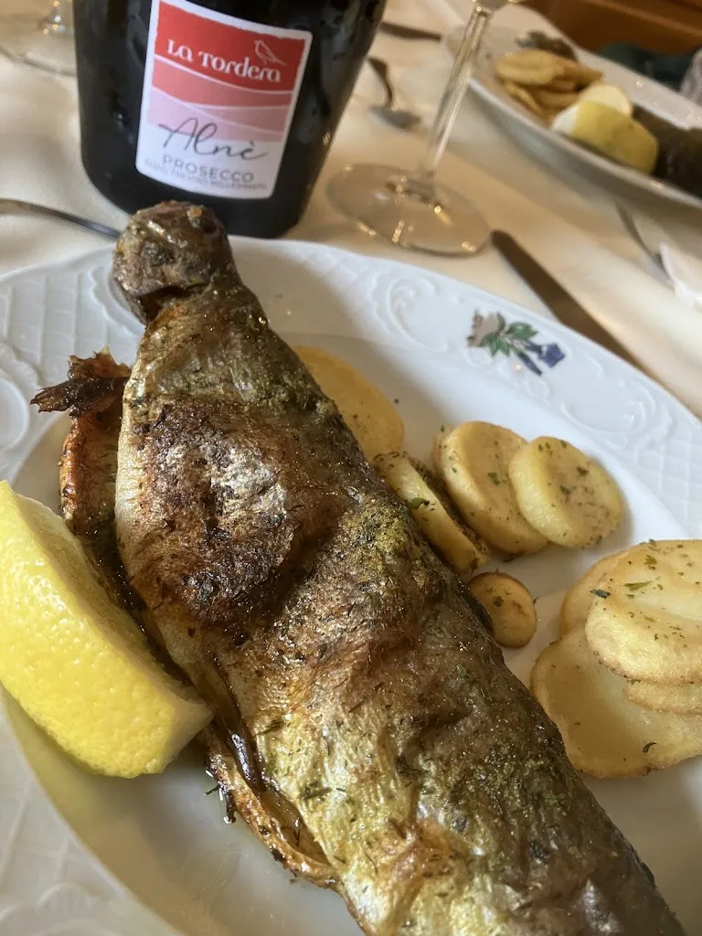 Menu_Ristorante Miralago_Auronzo_image_6