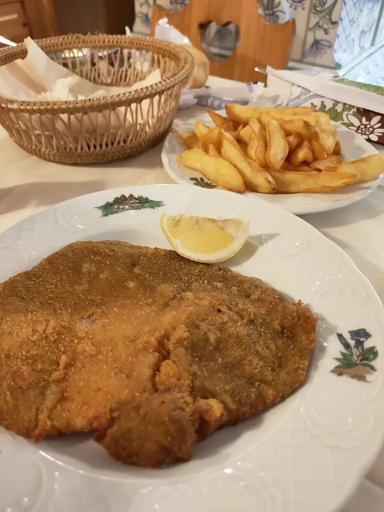 Menu_Ristorante Miralago_Auronzo_image_7