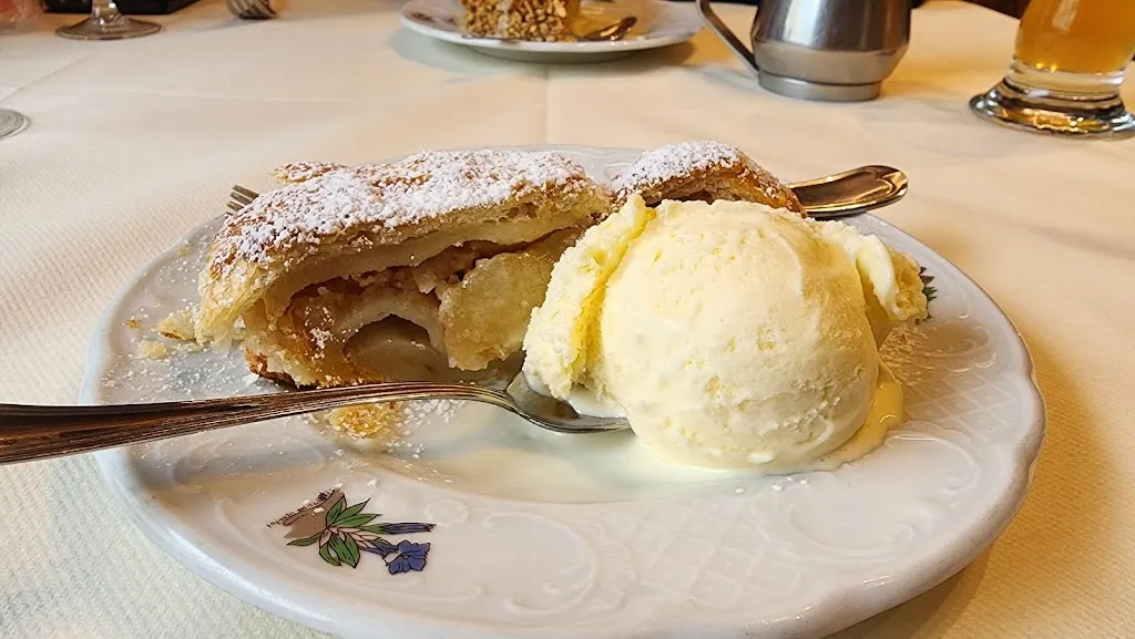 Menu_Ristorante Miralago_Auronzo_image_8