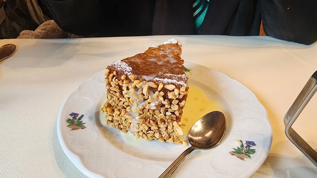 Menu_Ristorante Miralago_Auronzo_image_9