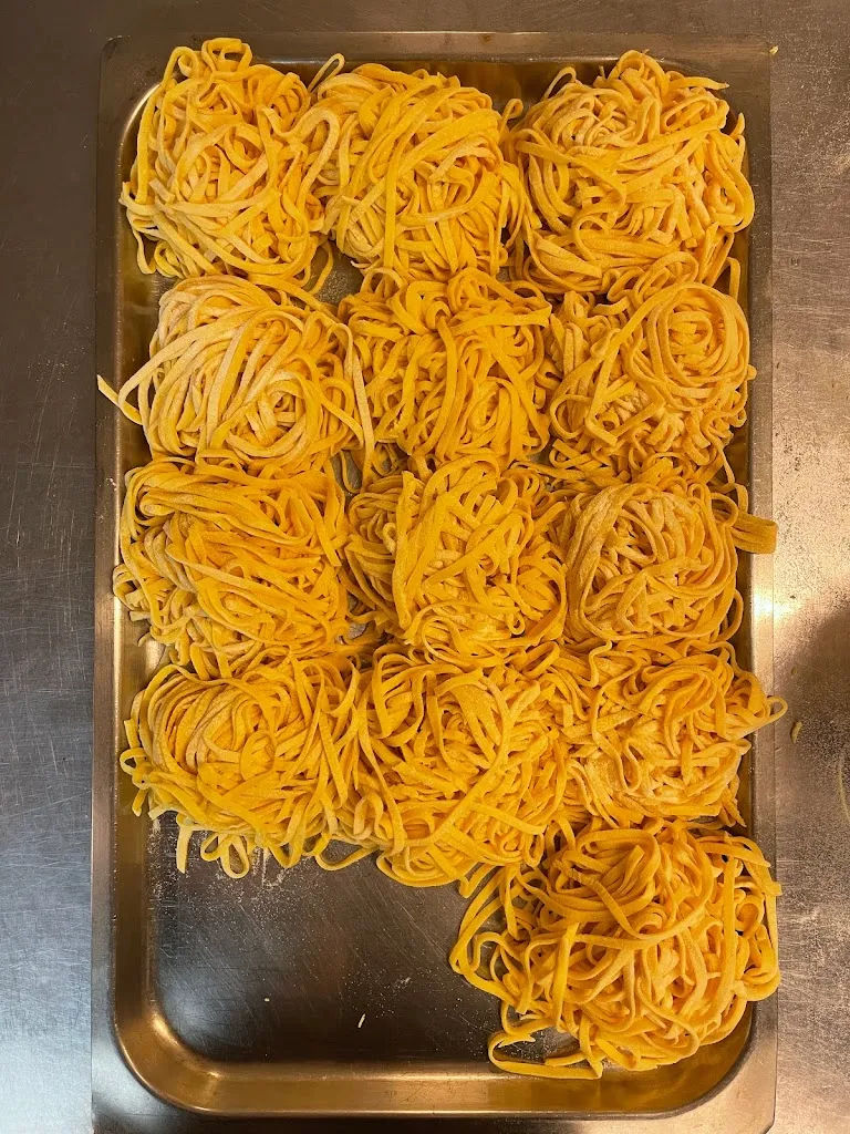 Ristorante Miralago_Auronzo_slider_image_2