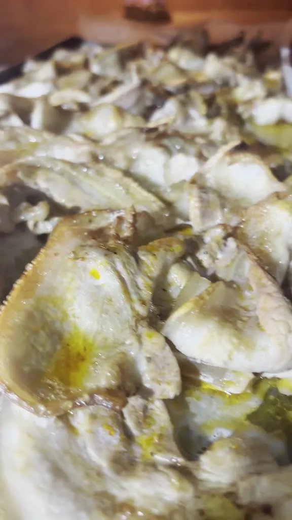 Scorz e tutt_Orta Nova_slider_image_2