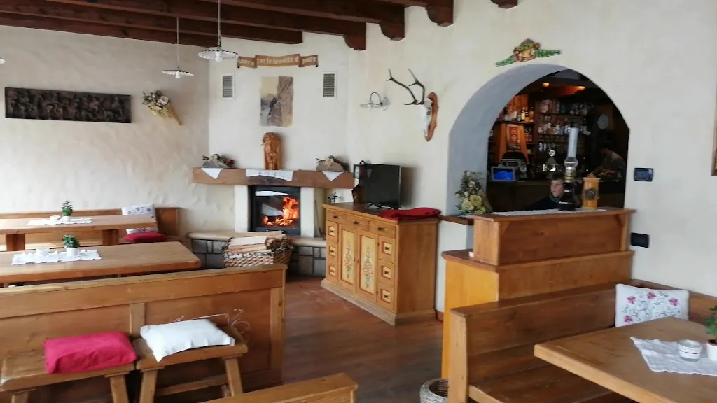 Chalet Lago Antorno_Auronzo_slider_image_2