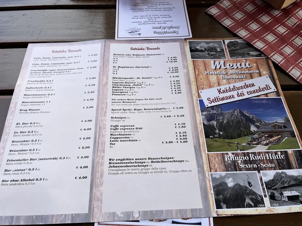 Menu_Rifugio Rudi_Auronzo_image_3