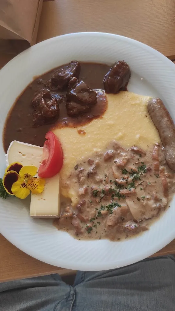 Menu_Rifugio Rudi_Auronzo_image_5