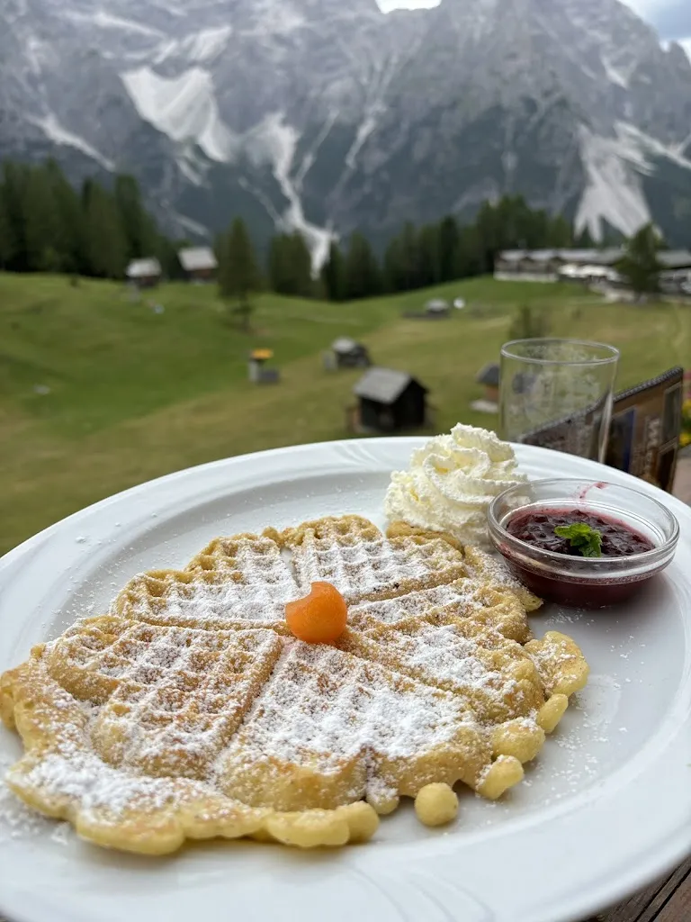 Menu_Rifugio Rudi_Auronzo_image_6