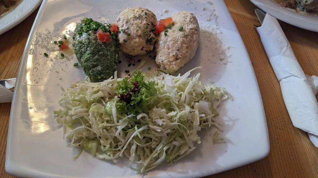 Menu_Rifugio Rudi_Auronzo_image_7