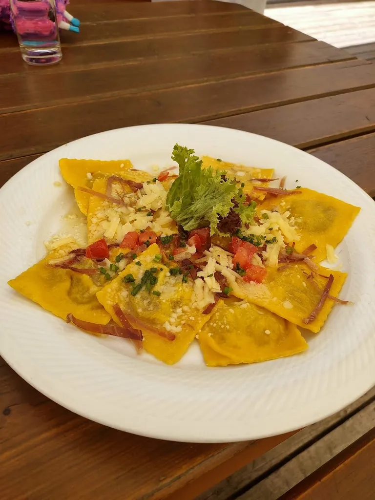 Menu_Rifugio Rudi_Auronzo_image_8