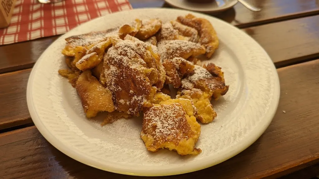 Menu_Rifugio Rudi_Auronzo_image_9