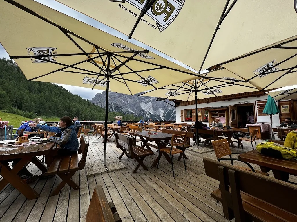 Rifugio Rudi_Auronzo_slider_image_1