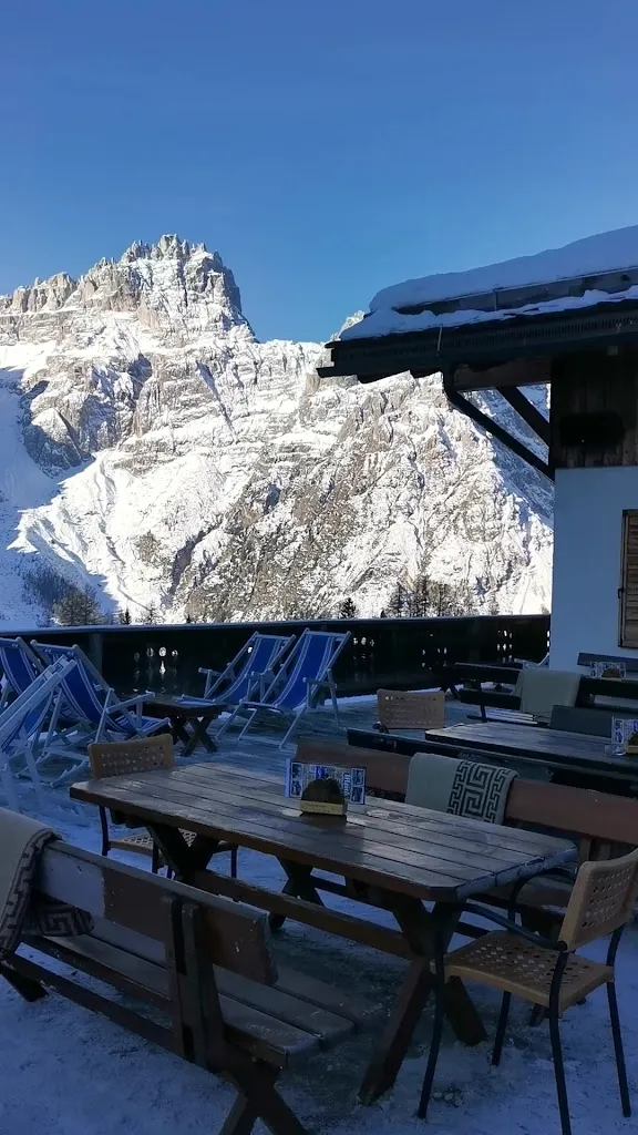 Rifugio Rudi_Auronzo_slider_image_2