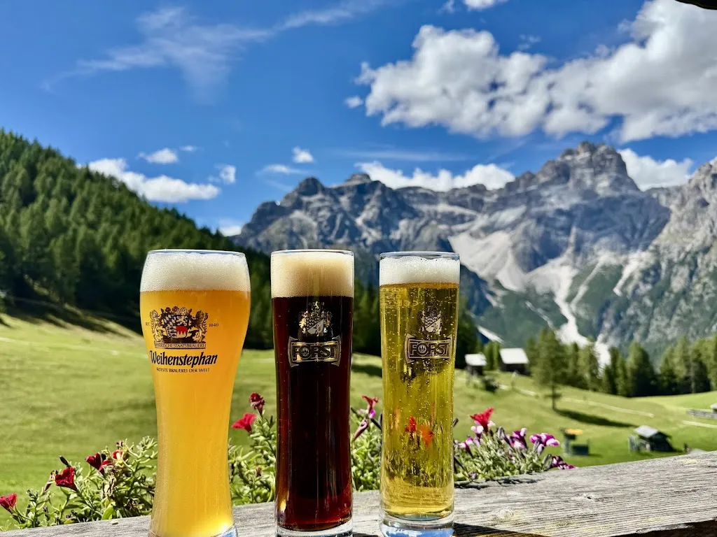 Rifugio Rudi_Auronzo_slider_image_3