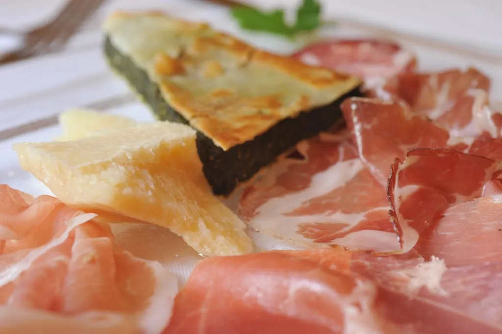 Menu_Ristorante Trattoria da Probo_Bagnolo_image_8