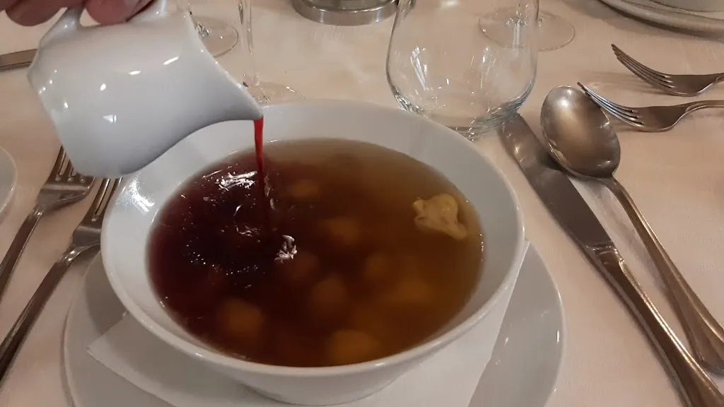 Ristorante Trattoria da Probo_Bagnolo_slider_image_2