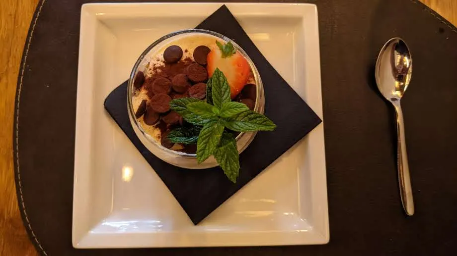 Menu_La Motta Restaurant & Bistrot_Orta Nova_image_5