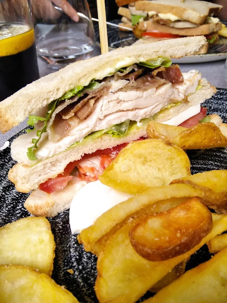 Menu_La Motta Restaurant & Bistrot_Orta Nova_image_6