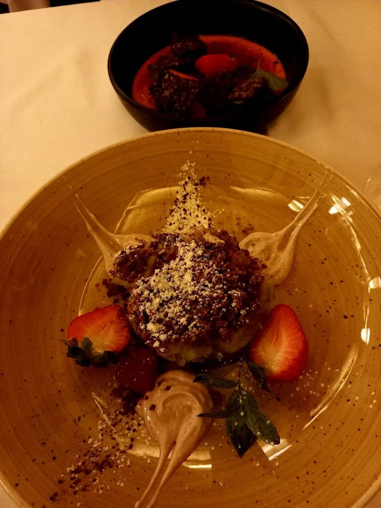 Menu_La Motta Restaurant & Bistrot_Orta Nova_image_7