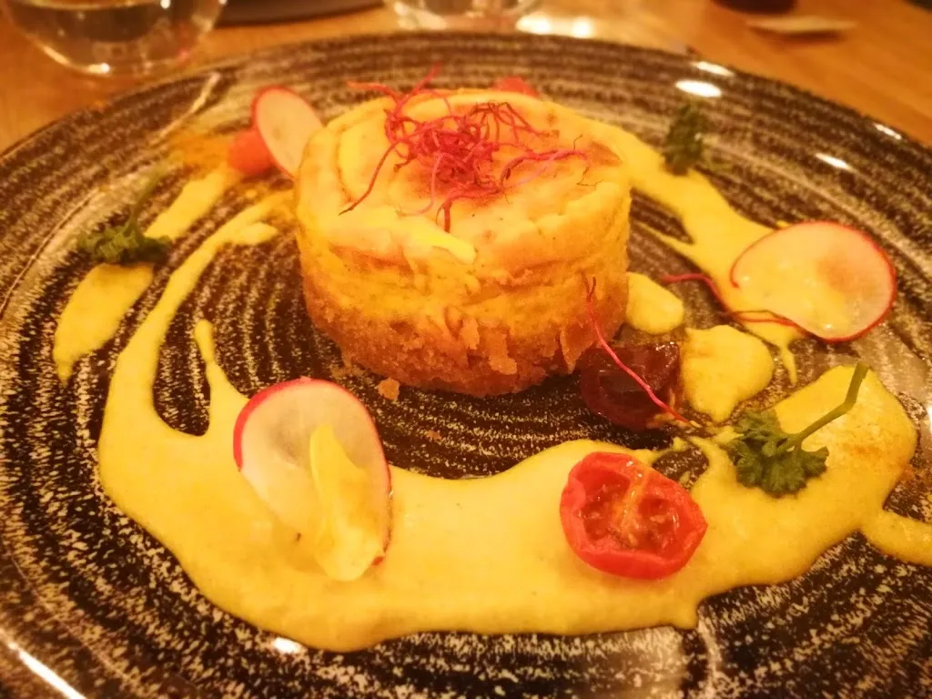 Menu_La Motta Restaurant & Bistrot_Orta Nova_image_8