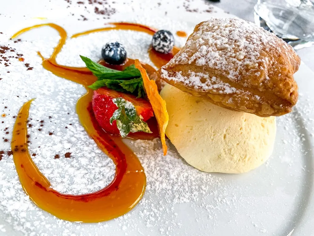 Menu_La Motta Restaurant & Bistrot_Orta Nova_image_9