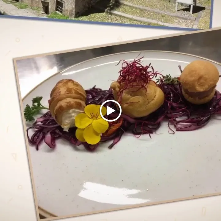 La Motta Restaurant & Bistrot_Orta Nova_slider_image_2