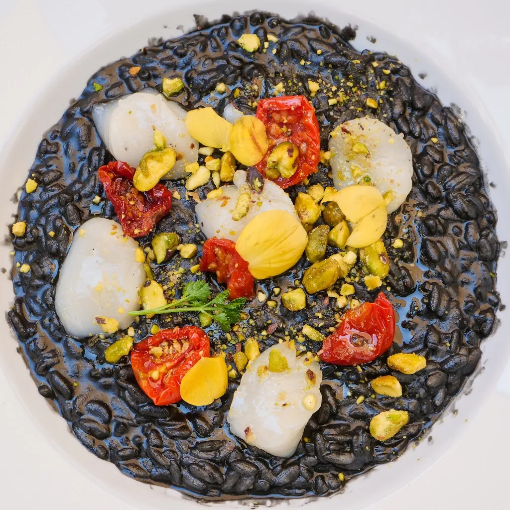 La Motta Restaurant & Bistrot_Orta Nova_slider_image_3