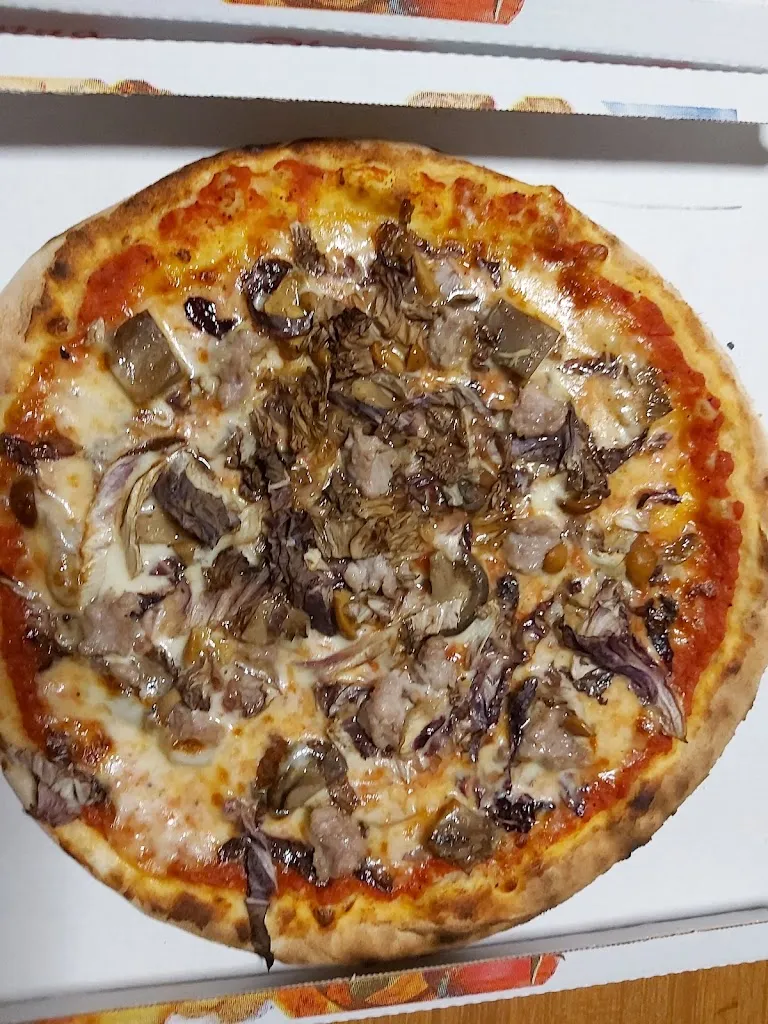 Menu_Pizzeria Tabaccheria La Fragranza della Pizza IQOS RESELLER Superenalotto_Bagnolo_immagine_3