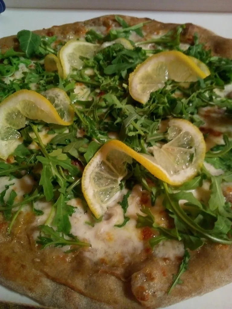 Menu_Pizzeria Tabaccheria La Fragranza della Pizza IQOS RESELLER Superenalotto_Bagnolo_immagine_4