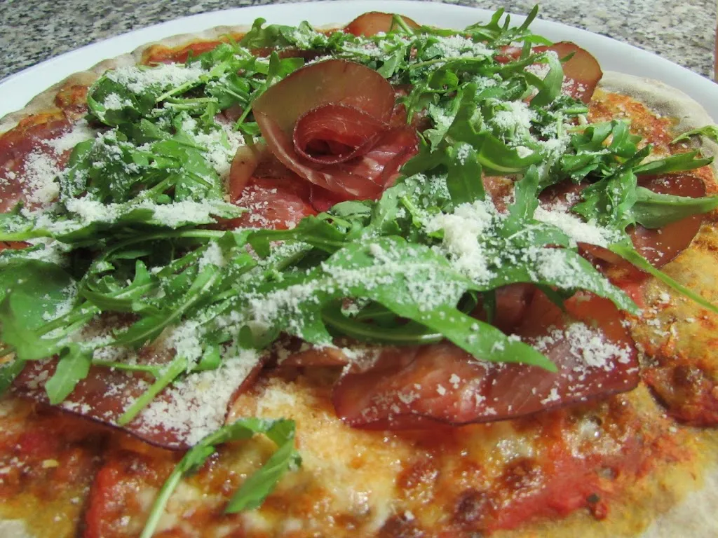 Menu_Pizzeria Tabaccheria La Fragranza della Pizza IQOS RESELLER Superenalotto_Bagnolo_immagine_5