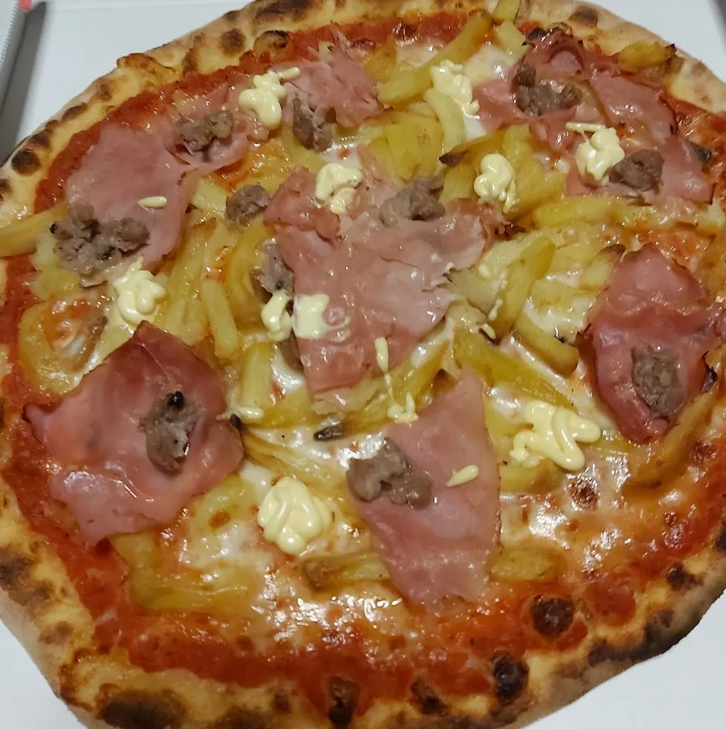 Menu_Pizzeria Tabaccheria La Fragranza della Pizza IQOS RESELLER Superenalotto_Bagnolo_immagine_6