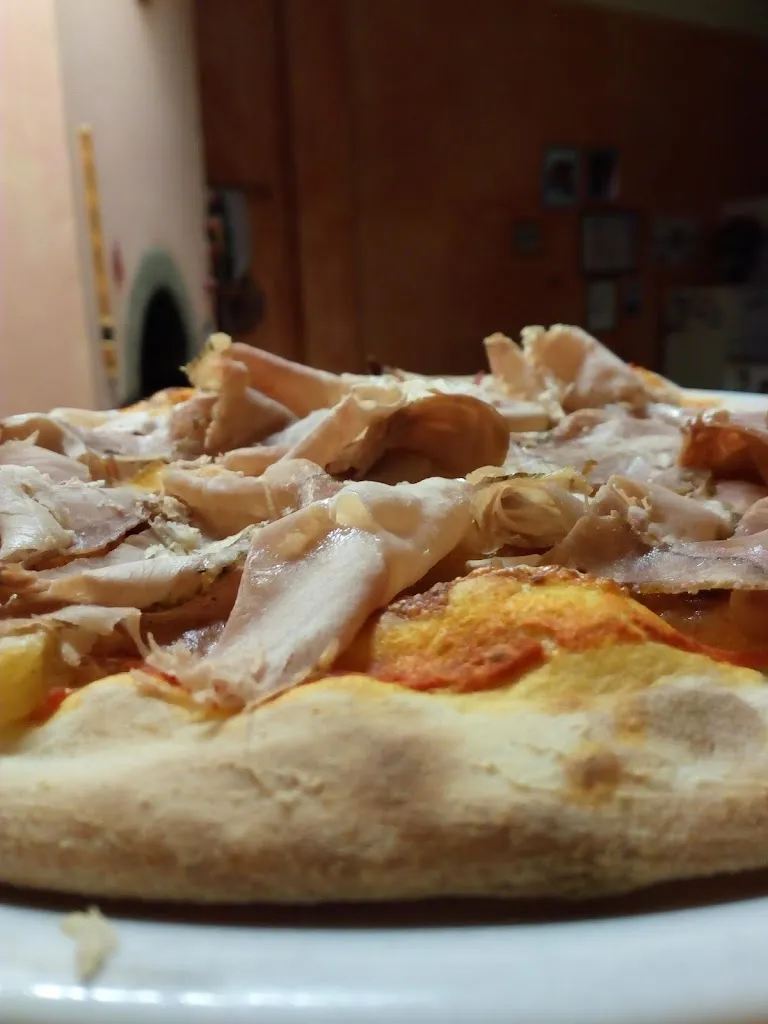 Menu_Pizzeria Tabaccheria La Fragranza della Pizza IQOS RESELLER Superenalotto_Bagnolo_immagine_7