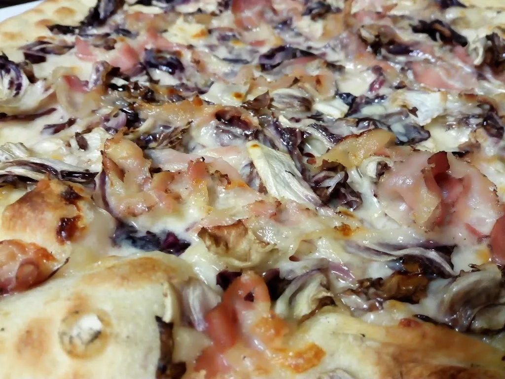 Menu_Pizzeria Tabaccheria La Fragranza della Pizza IQOS RESELLER Superenalotto_Bagnolo_immagine_8