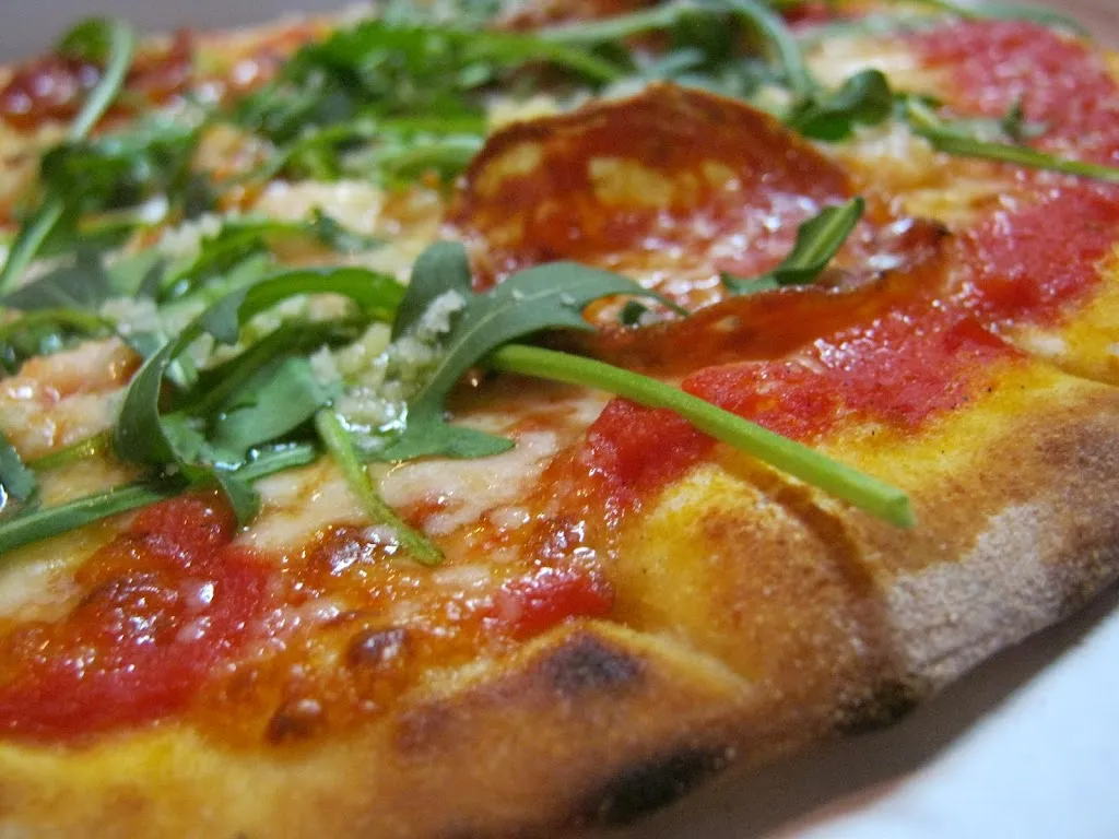 Menu_Pizzeria Tabaccheria La Fragranza della Pizza IQOS RESELLER Superenalotto_Bagnolo_immagine_9