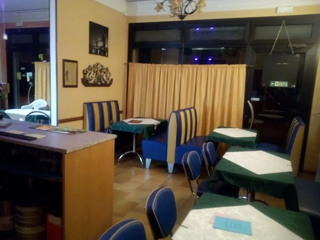 Pizzeria Tabaccheria La Fragranza della Pizza IQOS RESELLER Superenalotto_Bagnolo_slider_image_3