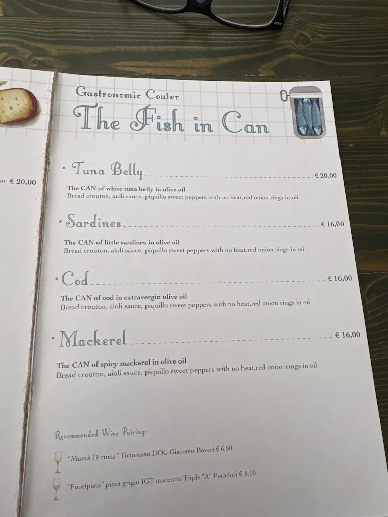 Menu_Pan&Vino- Enogastronomia_Orta Nova_image_1