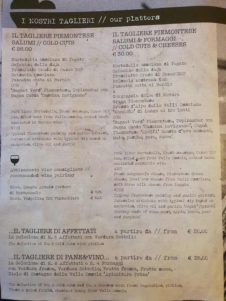 Menu_Pan&Vino- Enogastronomia_Orta Nova_image_2