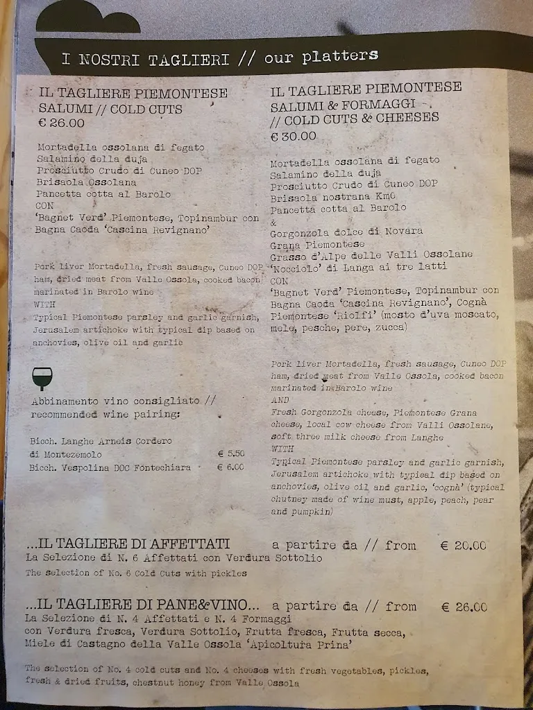 Menu_Pan&Vino- Enogastronomia_Orta Nova_image_3