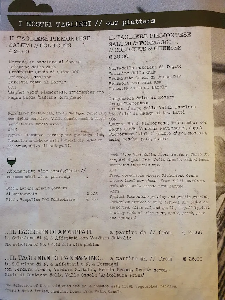 Menu_Pan&Vino- Enogastronomia_Orta Nova_image_4