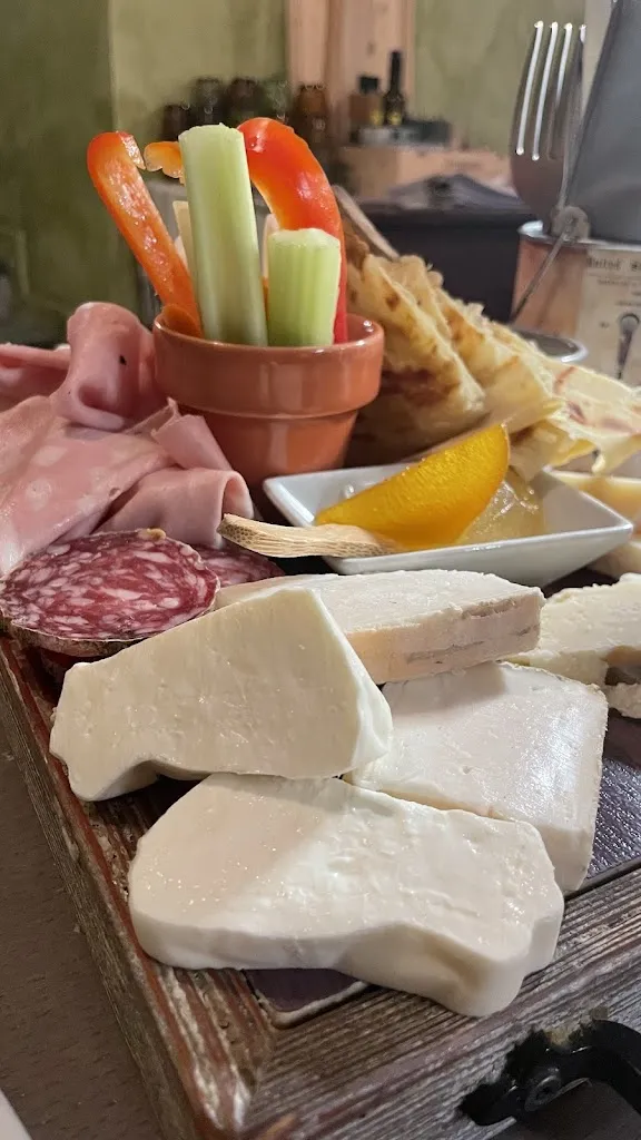 Menu_Pan&Vino- Enogastronomia_Orta Nova_image_5