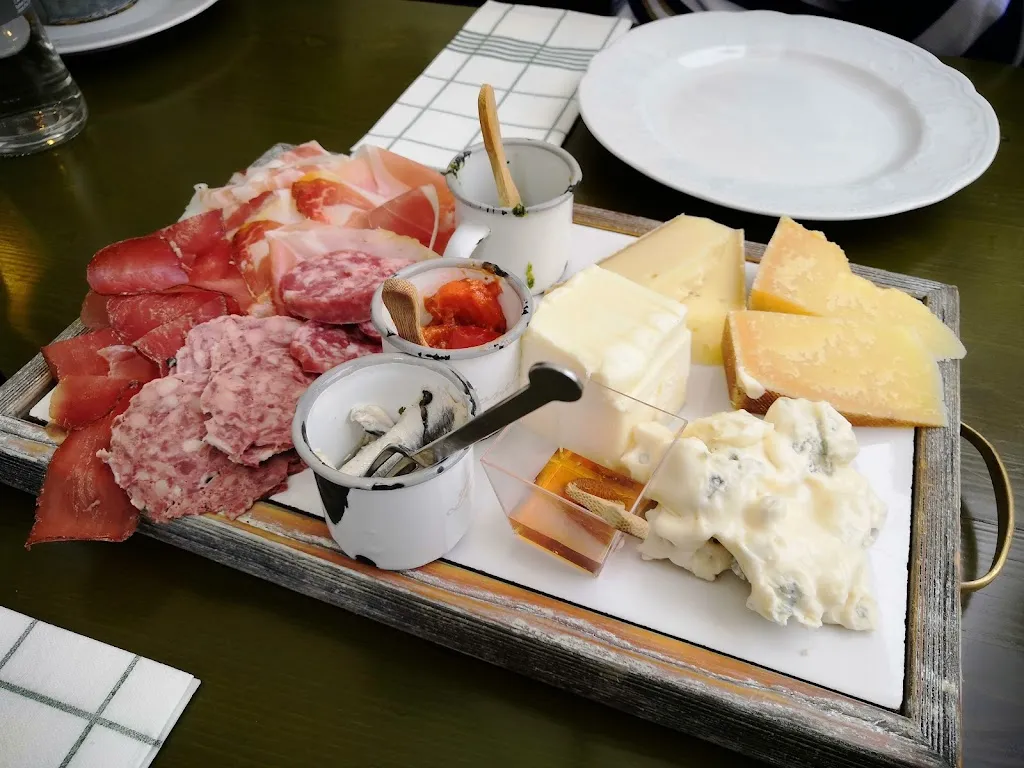 Menu_Pan&Vino- Enogastronomia_Orta Nova_image_6